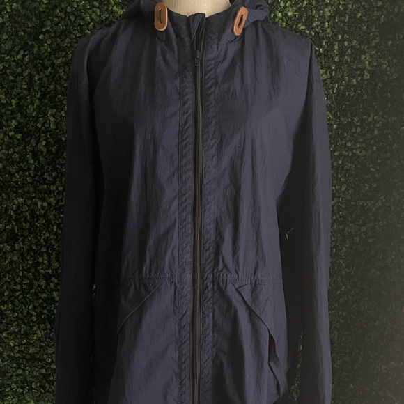 Lucky Brand Jackets & Blazers - Lucky brand women’s Jacket